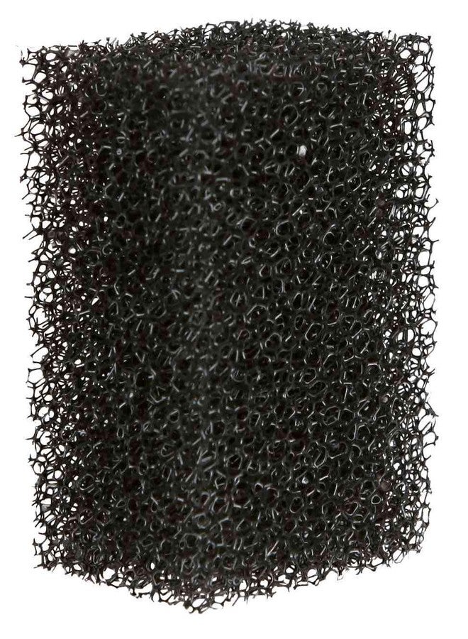 Trixie Filter Material for Aquarium Internal Filter (M700) - Image 2